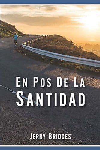 En Pos de la Santidad
