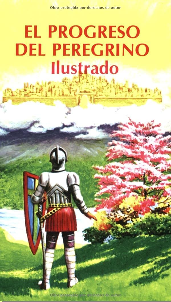 El Progreso del Peregrino